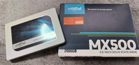 crucial mx500 clone boot drive|free crucial ssd clone software.